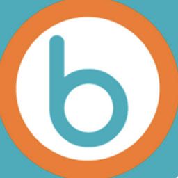 Bublish