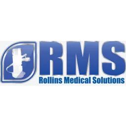 Rollins Medical Soluitons