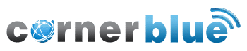 CornerBlue