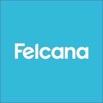 Felcana
