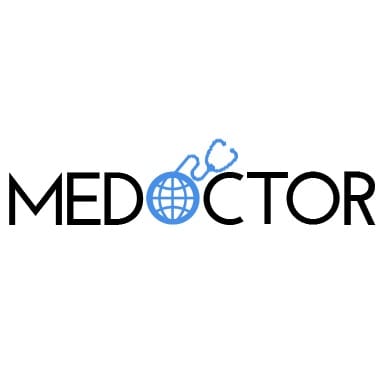 Medoctor
