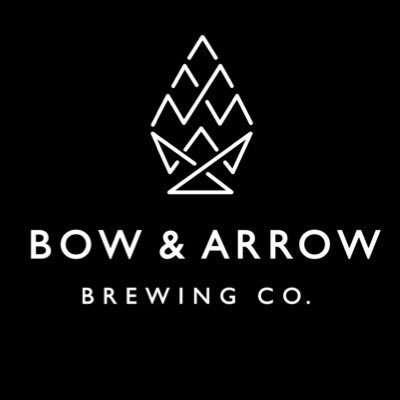 Bow & Arrow Brewing