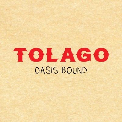 Tolago