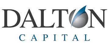 Dalton Capital logo