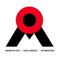 MiO Marketplace