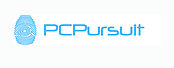 Pcpursuit