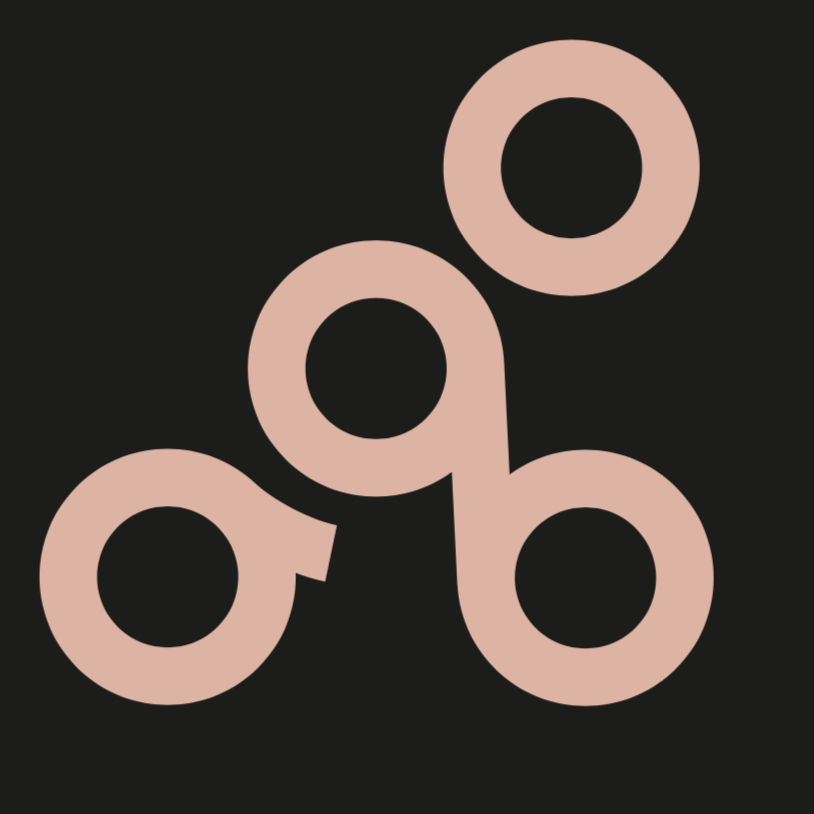 Agovest