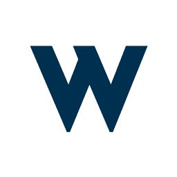 WorkAmerica