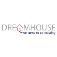 DreamHouse