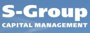 S-Group Capital Management