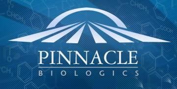 Pinnacle Biologics