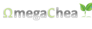 OmegaChea