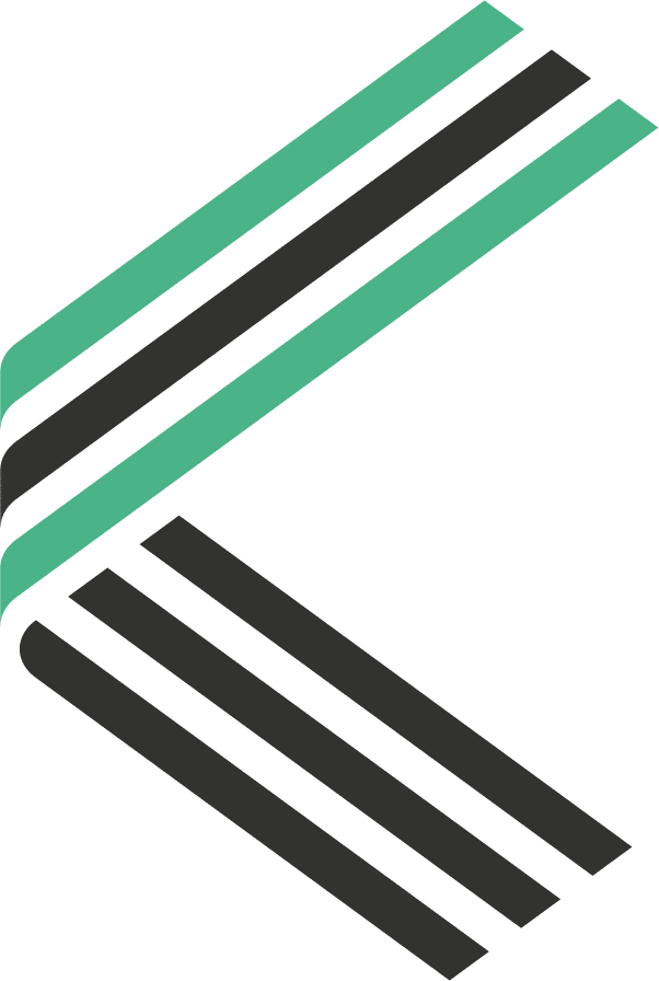 CharityStack