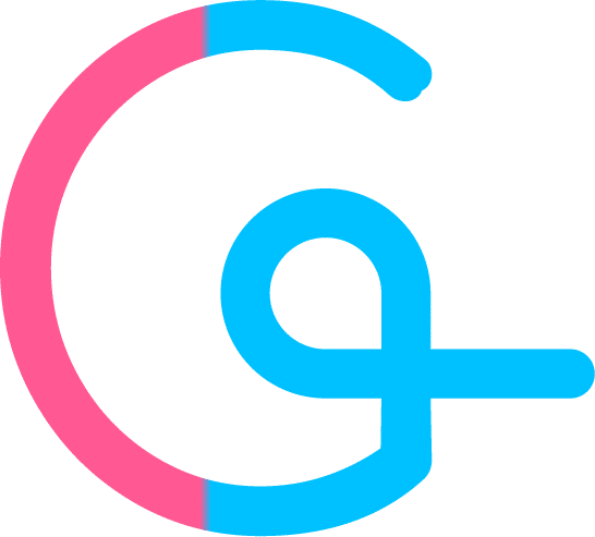 Glyph