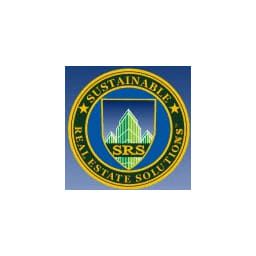 Sustainable Real Estate Solutions