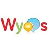 Wyoos