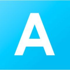 Alertgy