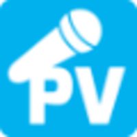 PitchVantage