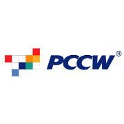 Pccw