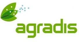 Agradis