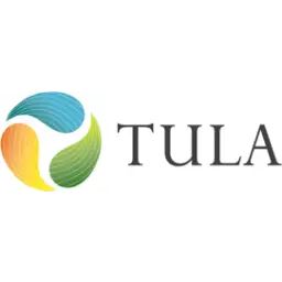 Tula Technology
