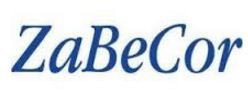 Zabecor Pharmaceuticals