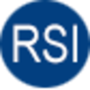 Reaction Search International logo
