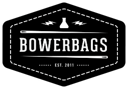 Bowerbags