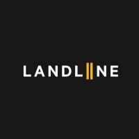 Landline