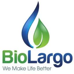 Biolargo