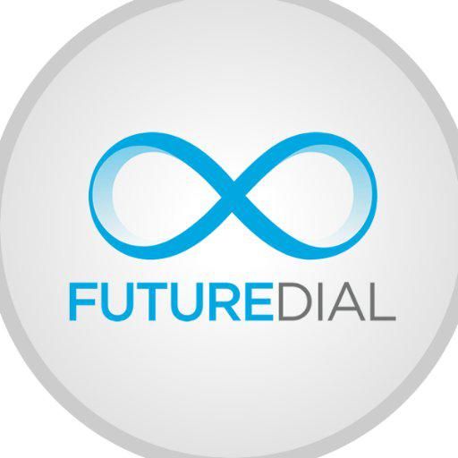 Future Dial