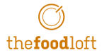The Food Loft