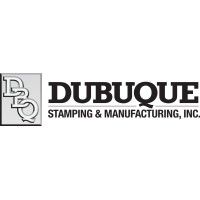 Dubuque Stamping & Manufacturing