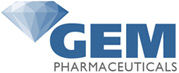 Gem Pharmaceuticals