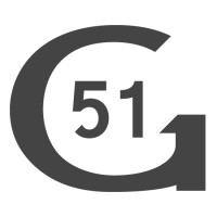 G-51 Capital