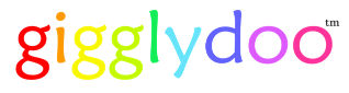 gigglydoo
