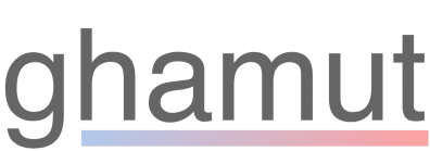 Ghamut