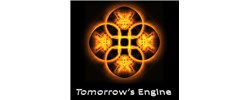 Tomorrow Engine