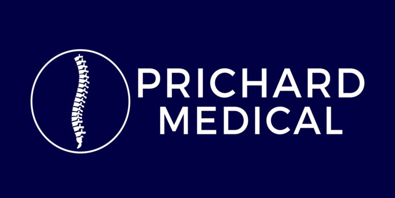 Prichard Medical