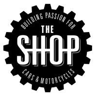 Shop Club