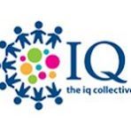 The IQ Collective
