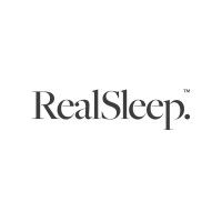 RealSleep