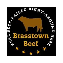 Brasstown Beef