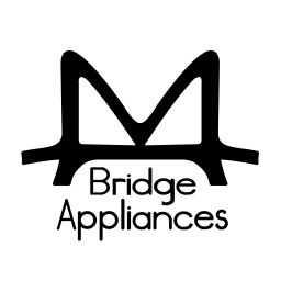 Bridge Appliances