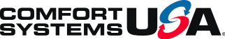 Comfort Systems USA