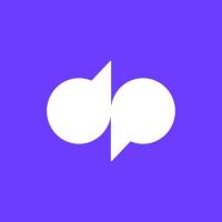 Dialpad