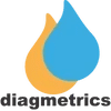 Diagmetrics