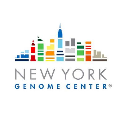 New York Genome Center
