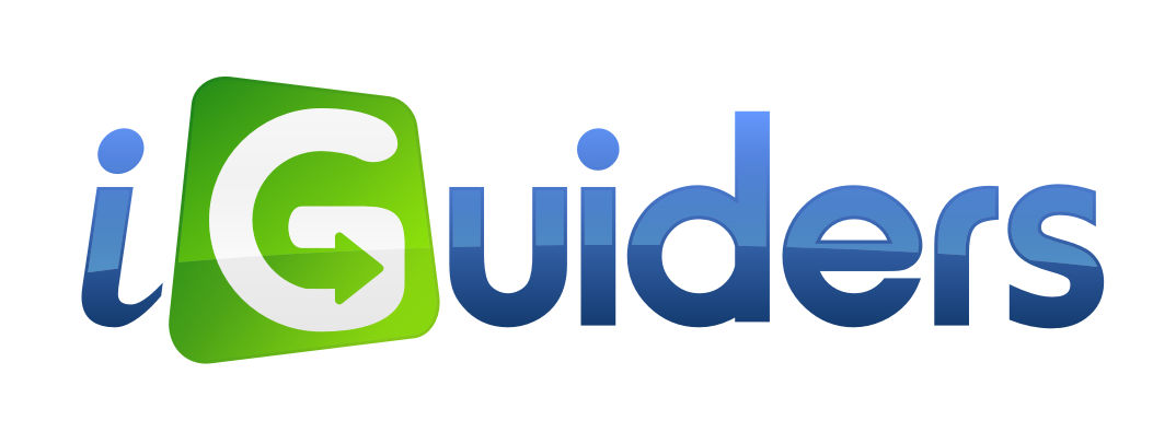 iGuiders