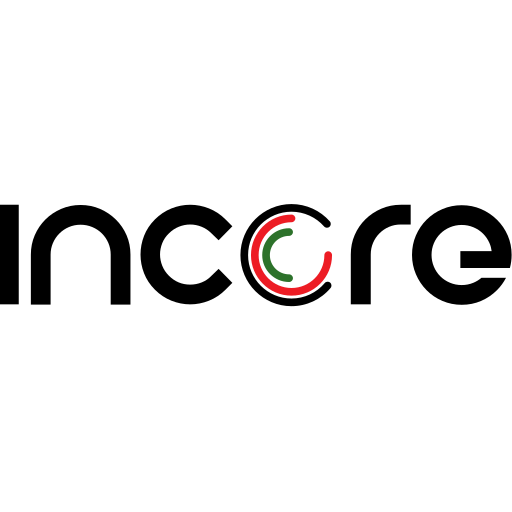 InCore Semiconductors